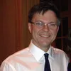 Phillip Smith