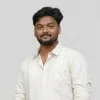 Prasanna