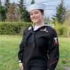 Nicole Mayhall