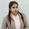 Shivani