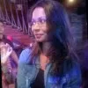 Sonia Manwal