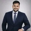 Mohit Sharma