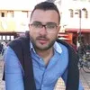 Redouane Kadmiri