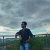 Anubhav