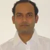 Dheeraj Sharma