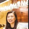 Caroline Li