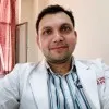 shoeb khan