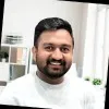 Krishna Malik