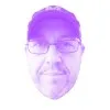 Gabe Kushner