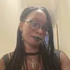Brittany Smith