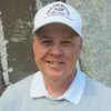 Mark Reed