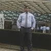 Ritesh Pathak