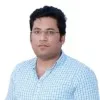 Muhammad Amir Amjad