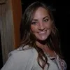 Kristen Moore
