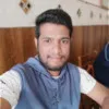 Thriven Kumar