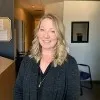 Jayne Ann Chatten