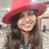 Sumeha Jakate