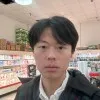 Ron Li