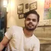 Adarsh Kumar