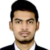 Pramesh Elpitiya