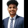 Adarsh Jha