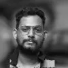 Sumit Gothankar