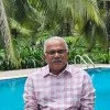 Sabu Abdulhameed