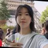 Yaqi Miao