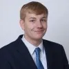 Seth Haag