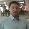 mostafa saed