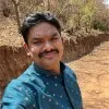 Rajan