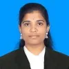 Valarmathi