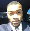 Terrell Montgomery