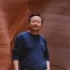 David Qi