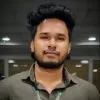 Darius Navalan