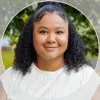 Tiffany Jones