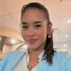Emily Lissett Palma Consuegra