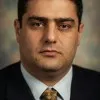 farid sarah