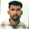 vinay soni