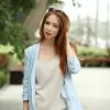 Valentina Minakova