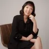 YiChen Wu