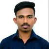 Venkatesh Kanakam