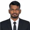 Kushan Charuka