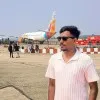 Ajith Kumar