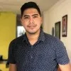 Wady Cabrera