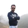 Sunil Mujalde