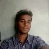 Arunkumar