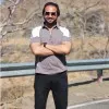 Rahul Chandrawanshi