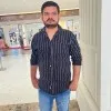 Ankur Tiwari