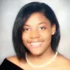 Mya Mckenzie
